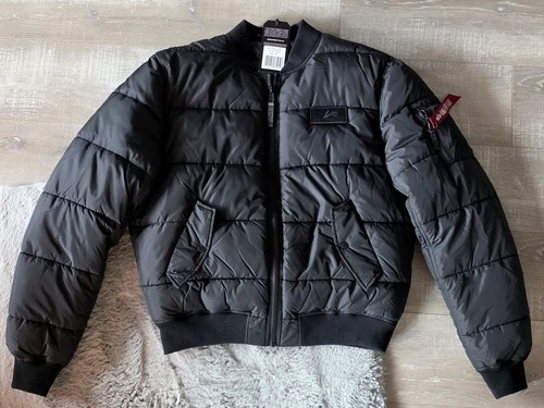 Alpha industries 1 - ma,