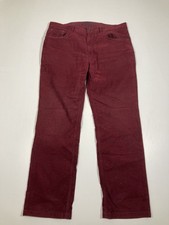 BOGNER COMFORT FIT CORD Jeans