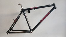 Giant cadex cfm retro - cadex, cfm-2
