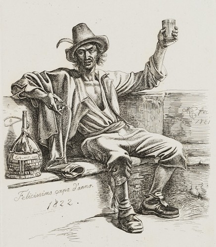 Klein - j.,