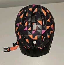 Specialized Jugend Fahrradhelm