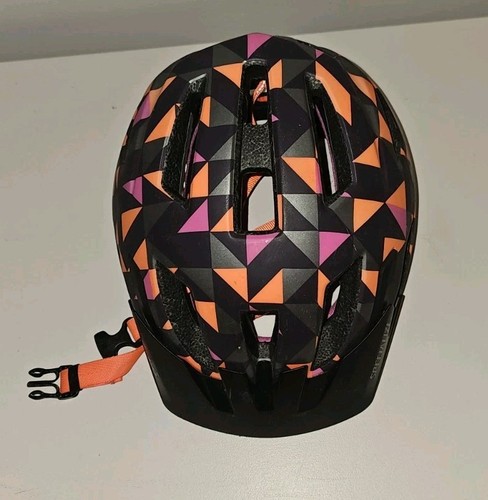 Specialized junior fahrradhelm - specialized,