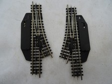 Trix Express H0 Gleismaterial