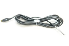 Viessmann