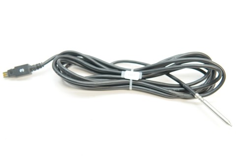 Viessmann