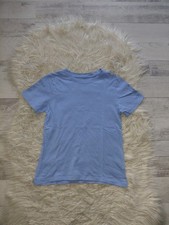 Shirt Gr.122/128(H&M)