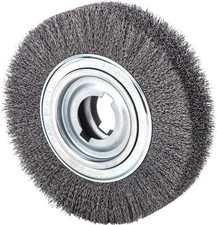 Lessmann Rundbürste Ø 250 mm