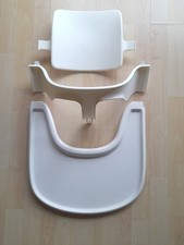 1 x  Tripp Trapp Baby Set +