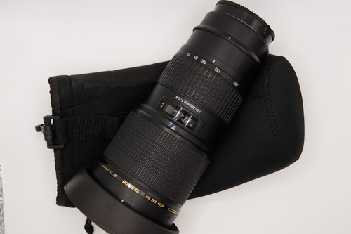 Tamron 200mm 2 8 - tamron, (if)