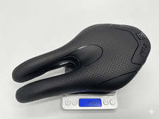 ISM PS1.0 Performance Short TT