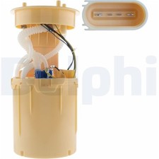 Delphi kraftstoffpumpe für - kraftstoffpumpe, vw