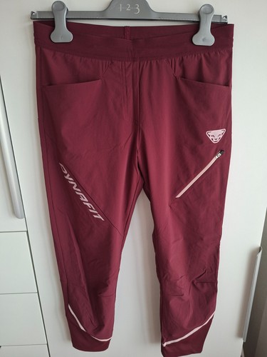 Dynafit sporthose damen - dynafit,
