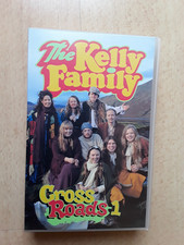The Kelly Family Cross Roads 1