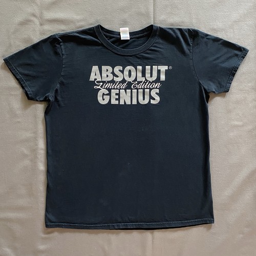 2010s absolut vodka - absolut, limited
