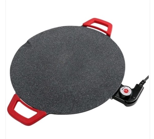 Elektro bbq grill mit - 1,