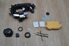 MZ313885L Original Mitsubishi E-Satz 13-Pol Mit Dose Pajero V80 MZ314550