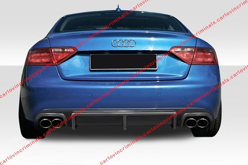 Audi coupe 2007 2011 - a5, 2007-2011