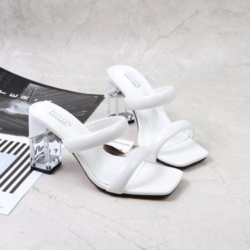 Sabot sandalen pantoletten - sabot,