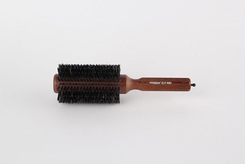 Haarbürste rundbürste - haarbürste,