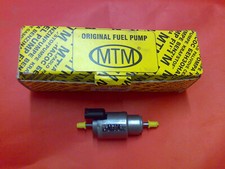 Dosierpumpe DP40 Für Webasto