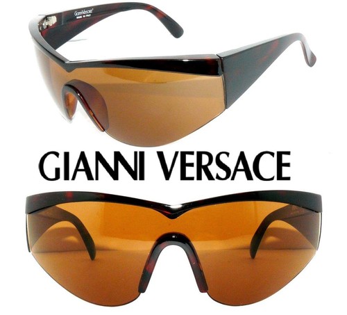 Gianni versace sonnenbrille - gianni,
