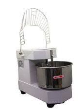 Teigknetmaschine 7 Kg