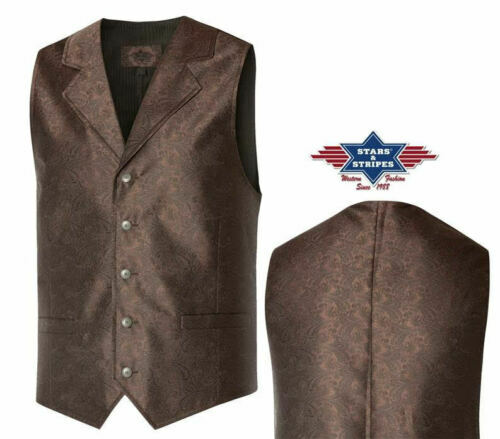 Stars und stripes western - stars,