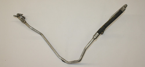 V6 204ps amv - t4, 2,8
