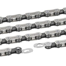 Connex 804 Fahrrad Kette