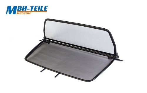 Mbh windschott tasche opel - +,