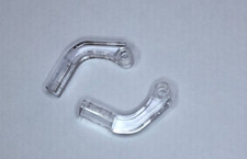 Switch it universal Ersatzteil 2 Backen Brillen Gestell 738