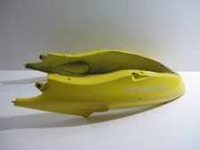 Moto Guzzi V 10 Centauro