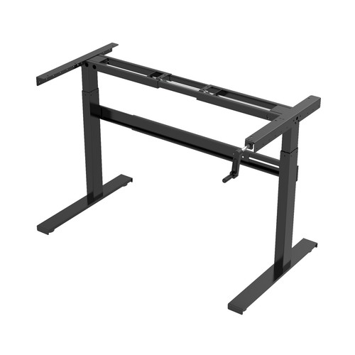 Ergospot lite - ergospot,