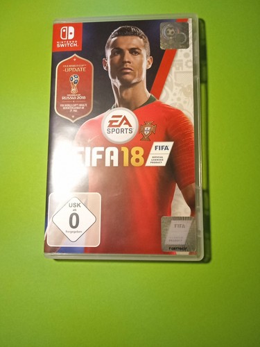 Fussball spiel fifa - |, |