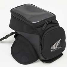 HONDA NT1100 Tankrucksack 3