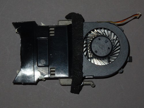 Original dji mavic - original, 2