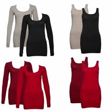 ONLY Basic Live Love Long Lace