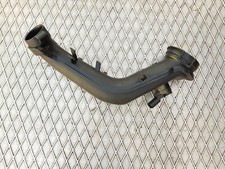 2011 VW SCIROCCO GOLF AUDI