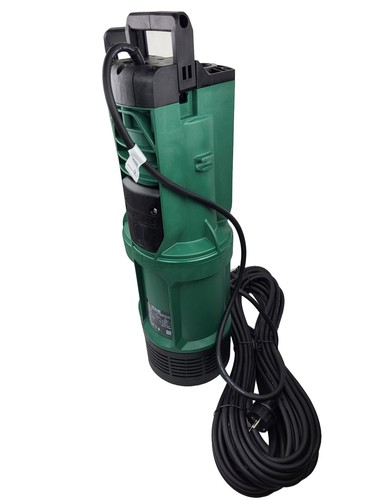 Neu zisternenpumpe dab - zisternenpumpe,