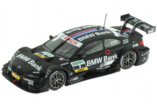 Bmw e92 dtm 2013 - e92,
