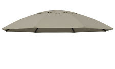 Sun Garden Easy Sun TM