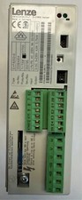 Lenze Frequenzumrichter / 0,75kW / EVF8202-E / 00384004