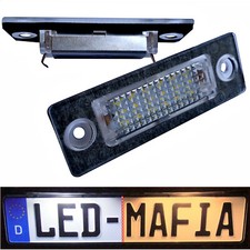 2x passend für VW T5 T6