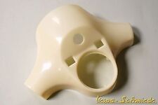 VESPA Lenkkopfabdeckung - PX