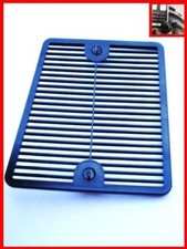 Zetor 5011 5211 5245 5611 5645