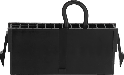 Pin atx versorgung - 4-pin, jumper