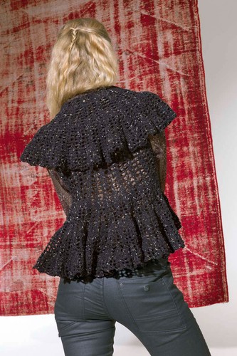 Lang yarns donegal - lang,