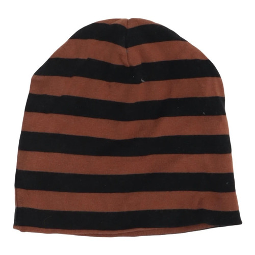 Katvig beanie mütze - katvig,, beanie-mütze