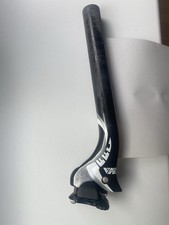 Profile Design  fast forward carbon (FFC) Sattelstütze 31,6mm