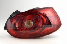 HECKLEUCHTE rechts passend